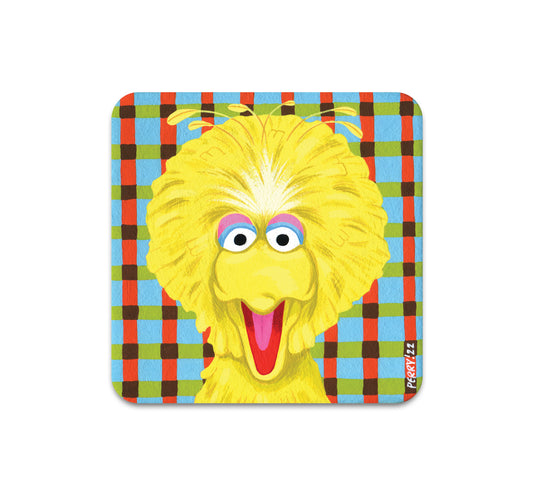 S7 Krista Perry - Coaster 1