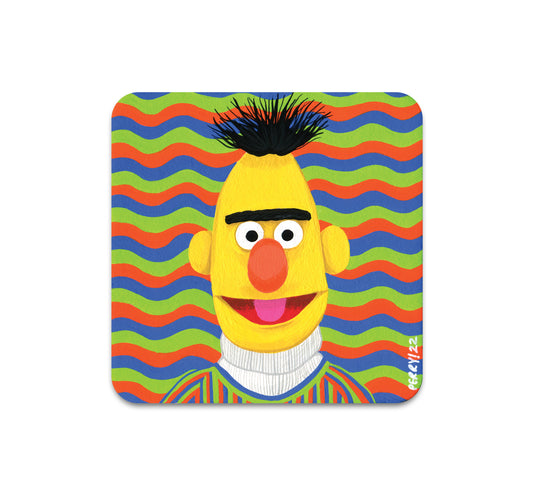 S7 Krista Perry - Coaster 2