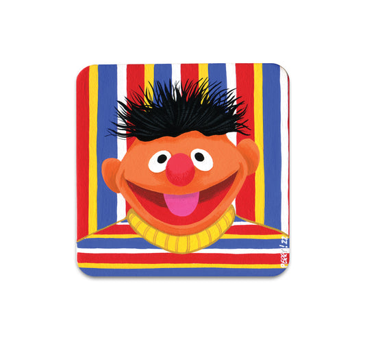 S7 Krista Perry - Coaster 3