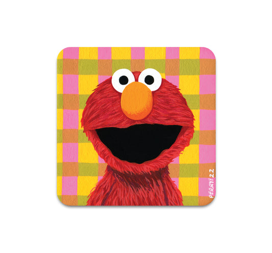 S7 Krista Perry - Coaster 5