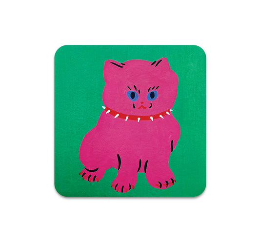 S7 Kristina Micotti - Coaster 4