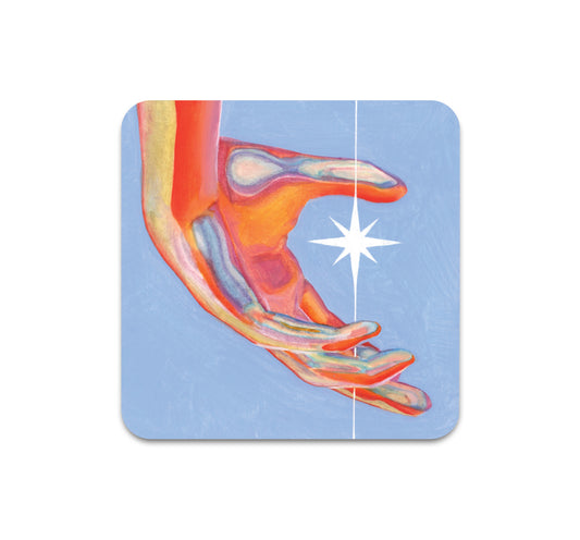 S7 Lachlan Herrick - Coaster 1