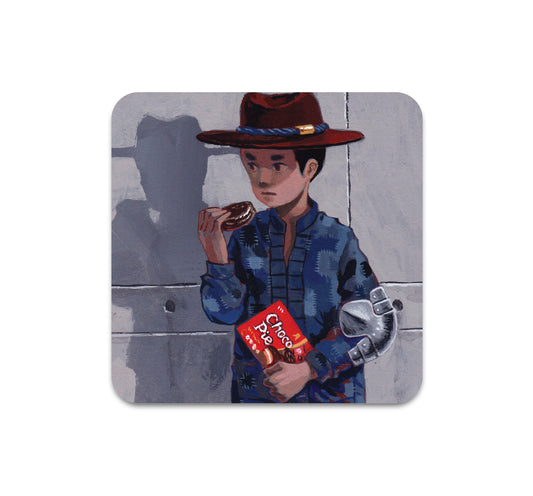 S7 MadebyEnger - Coaster 8