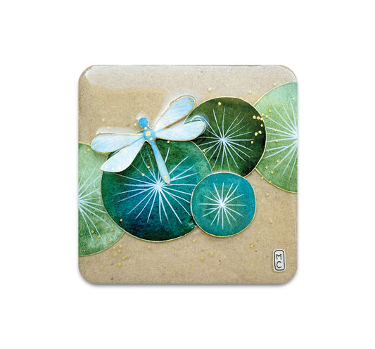 S7 Maggie Chiang - Coaster 1