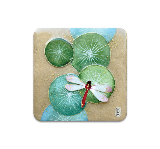 S7 Maggie Chiang - Coaster 2