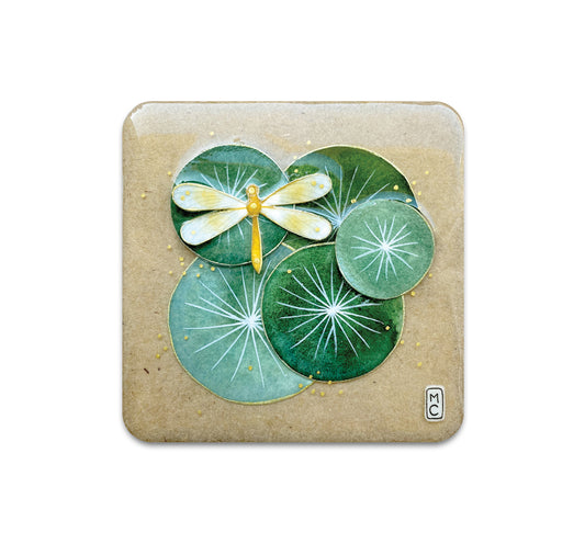 S7 Maggie Chiang - Coaster 3