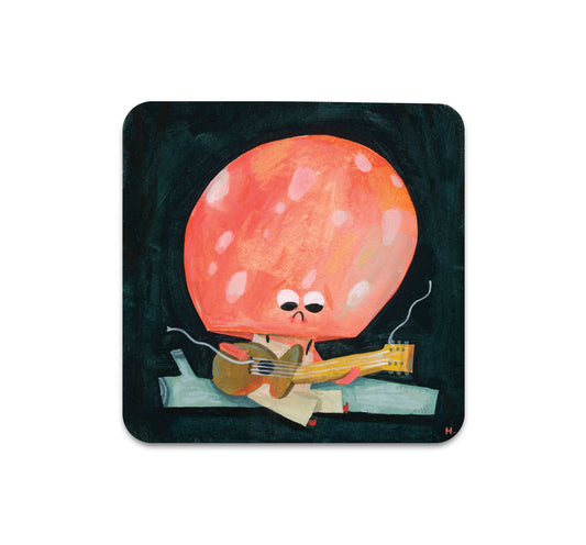 S7 Mark Hoffmann - Coaster 4