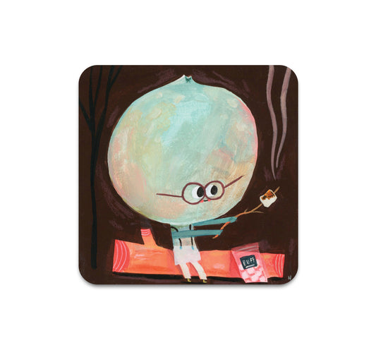 S7 Mark Hoffmann - Coaster 5