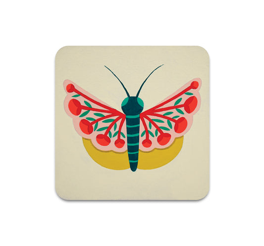 S7 Mary O'Malley - Coaster 2