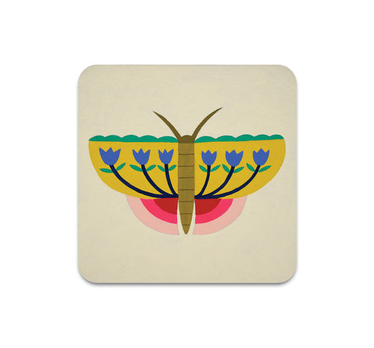 S7 Mary O'Malley - Coaster 3