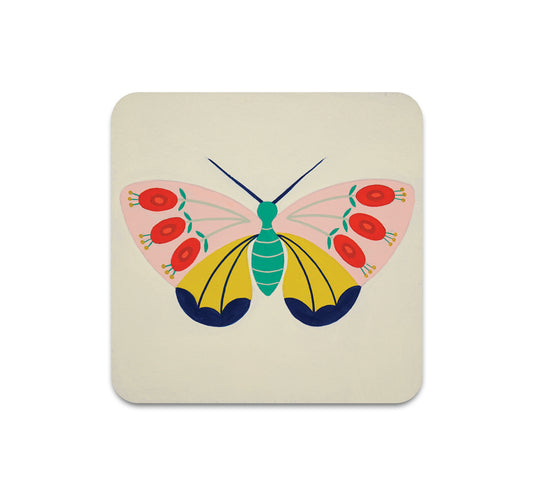 S7 Mary O'Malley - Coaster 4