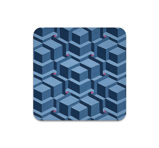 S7 Matt Midgley - Coaster 1