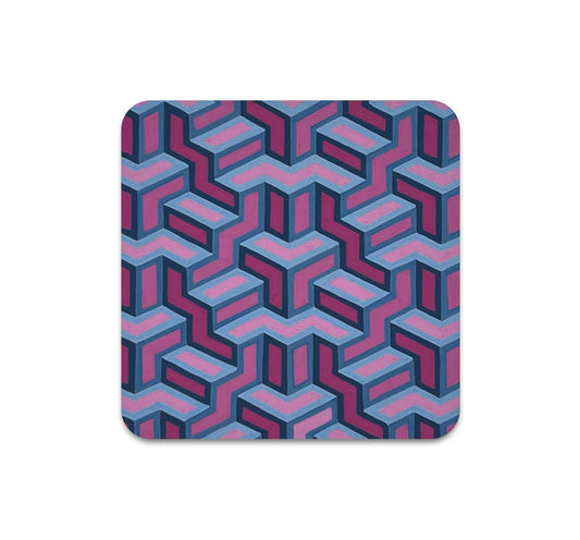 S7 Matt Midgley - Coaster 2