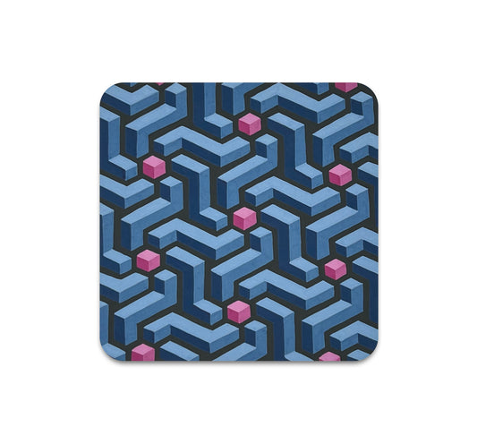 S7 Matt Midgley - Coaster 3