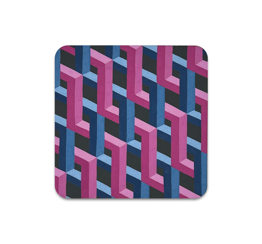 S7 Matt Midgley - Coaster 4