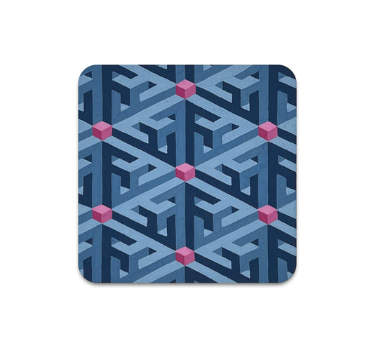 S7 Matt Midgley - Coaster 5