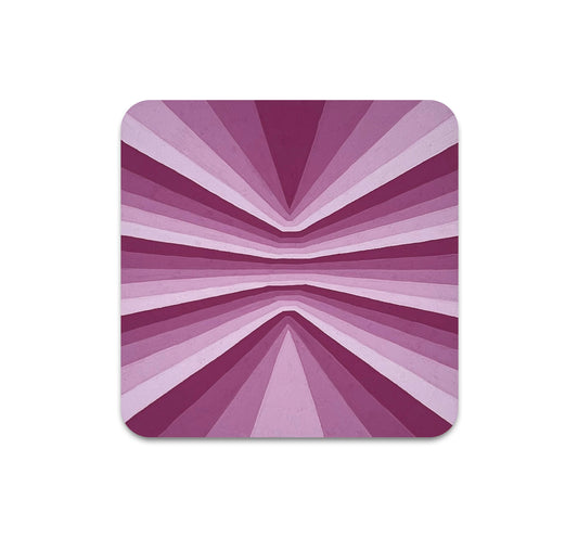 S7 Matt Midgley - Coaster 6