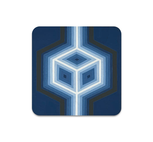 S7 Matt Midgley - Coaster 7