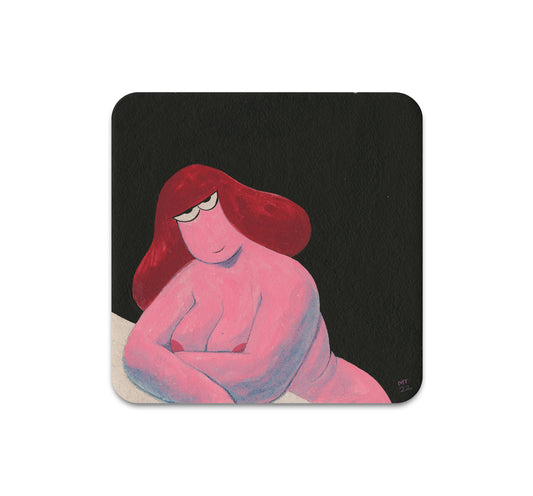 S7 Miranda Tacchia - Coaster 1