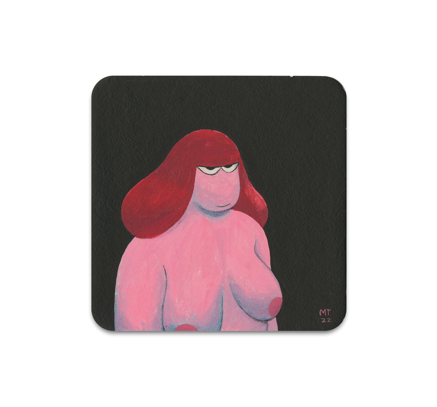 S7 Miranda Tacchia - Coaster 3