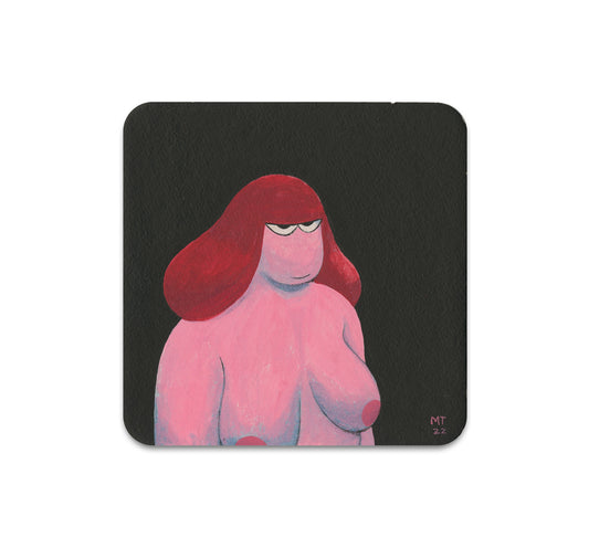 S7 Miranda Tacchia - Coaster 3
