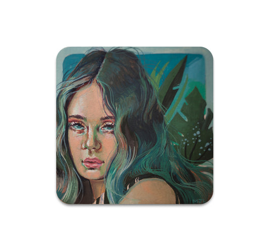 S7 MJ Lindo-Lawyer - Coaster 1