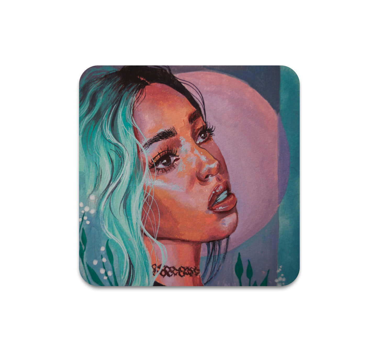 S7 MJ Lindo-Lawyer - Coaster 2