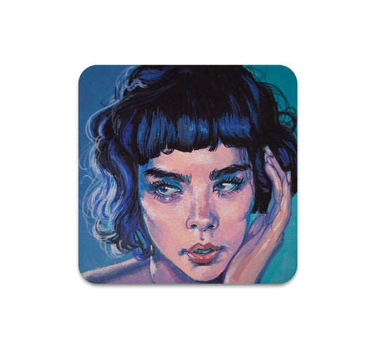 S7 MJ Lindo-Lawyer - Coaster 3