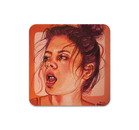 S7 MJ Lindo-Lawyer - Coaster 4