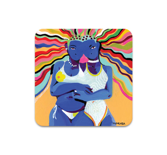 S7 Molly Mendoza - Coaster 2