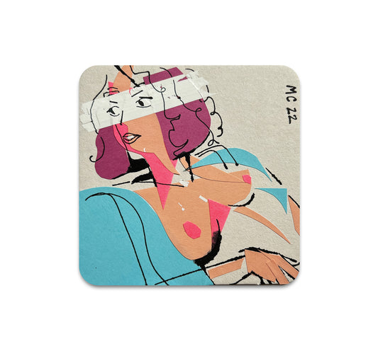 S7 Mónico Chávez - Coaster 1