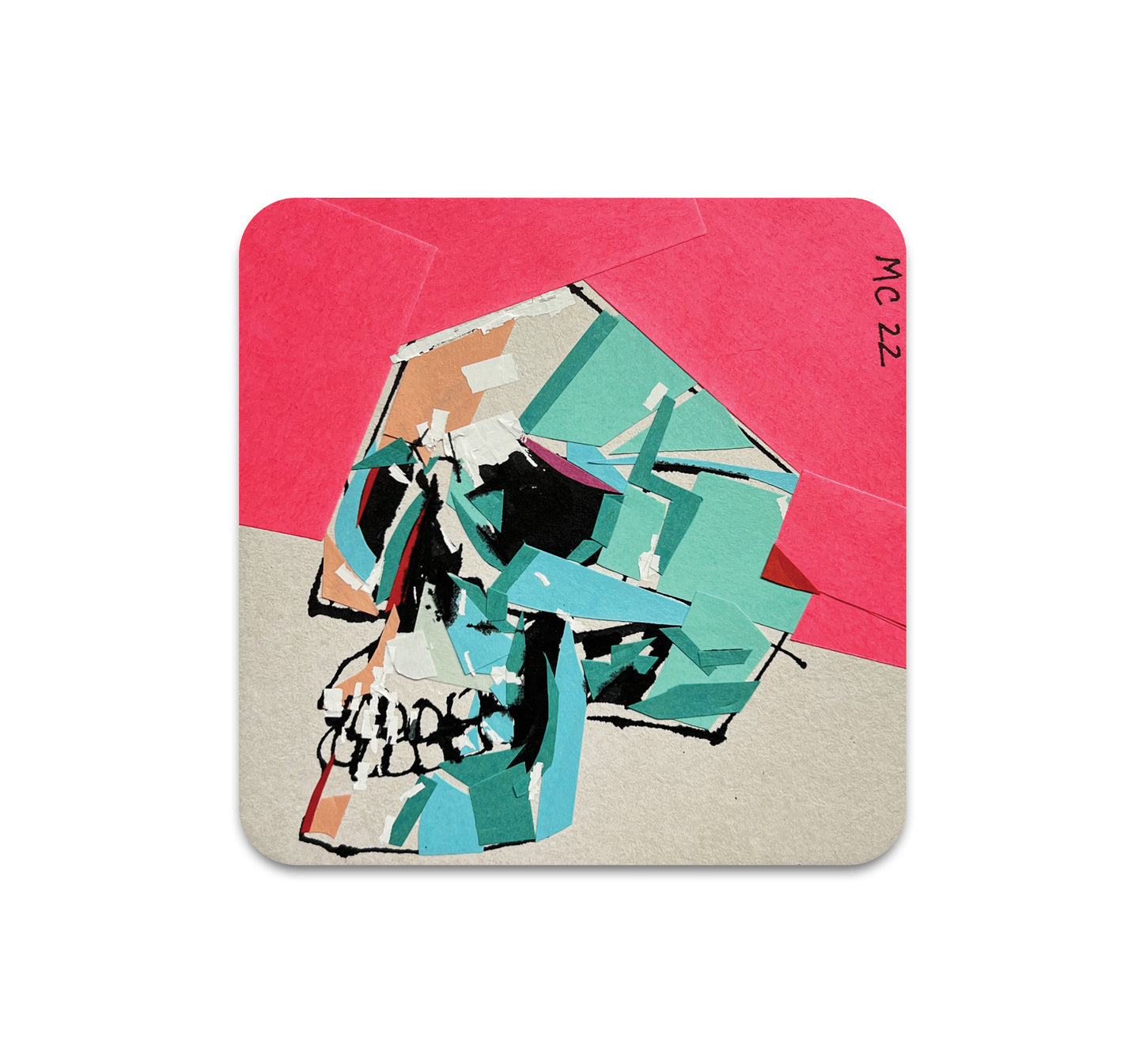 S7 Mónico Chávez - Coaster 2