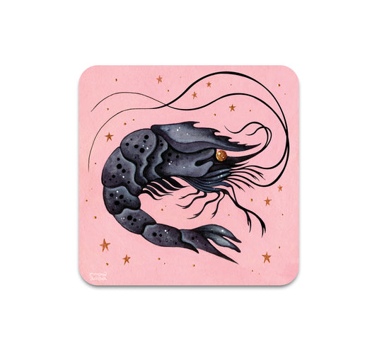 S7 Nana Williams - Coaster 2