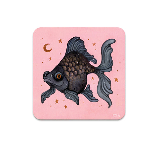 S7 Nana Williams - Coaster 3