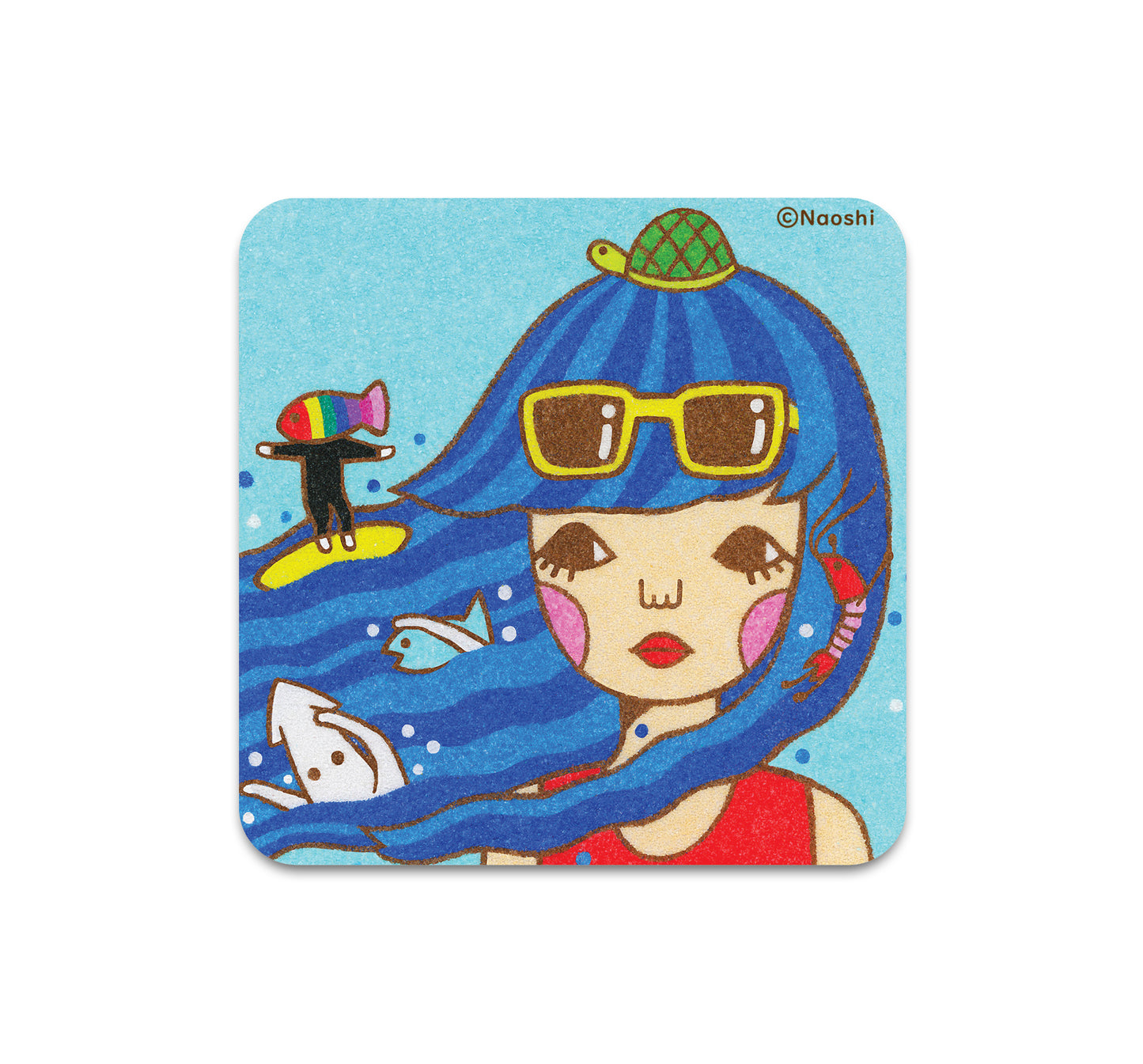 S7 Naoshi - Coaster 6