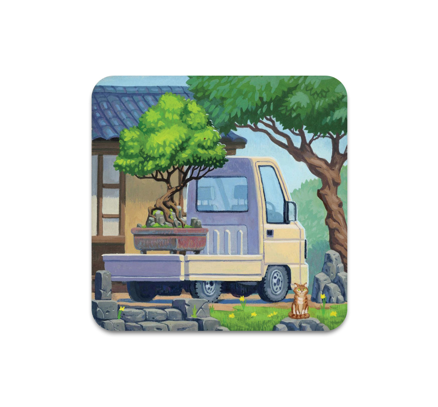 S7 Patrick Mathews - Coaster 2