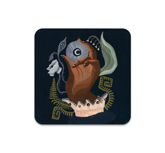 S7 Rae Ritchie - Coaster 4