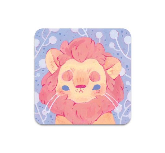 S7 Rowan Kingsbury - Coaster 1