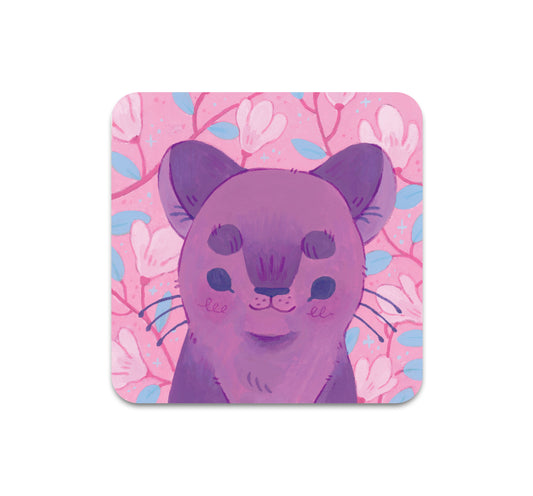 S7 Rowan Kingsbury - Coaster 2