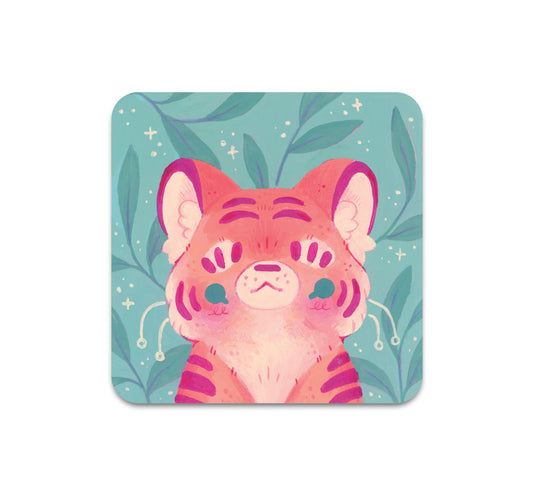 S7 Rowan Kingsbury - Coaster 3