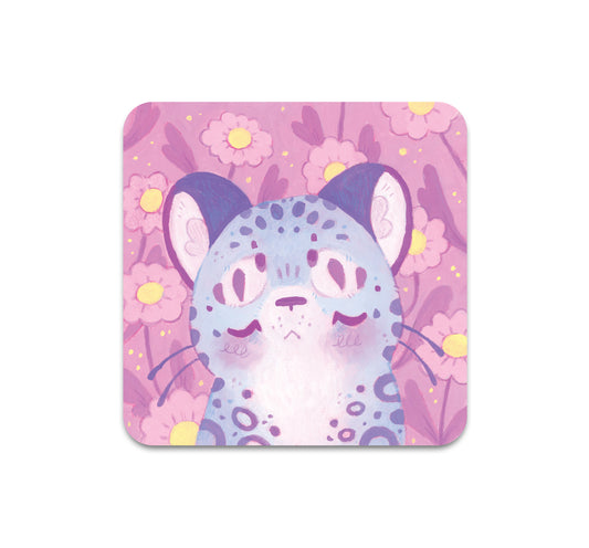 S7 Rowan Kingsbury - Coaster 4