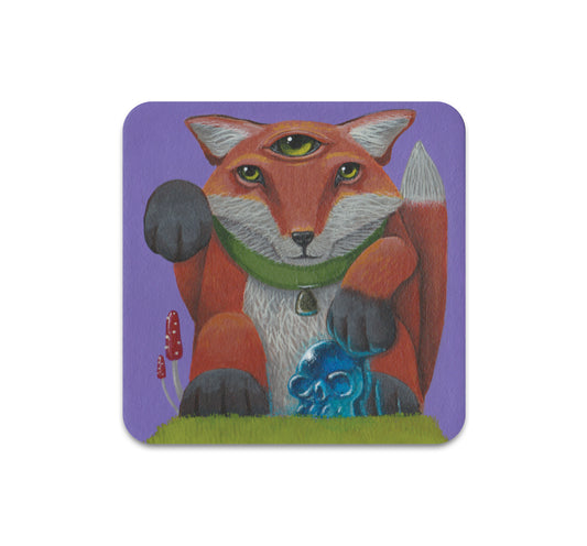 S7 Ryan Harris - Coaster 2