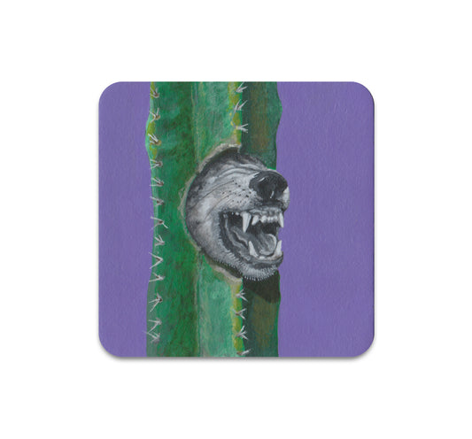 S7 Ryan Harris - Coaster 3