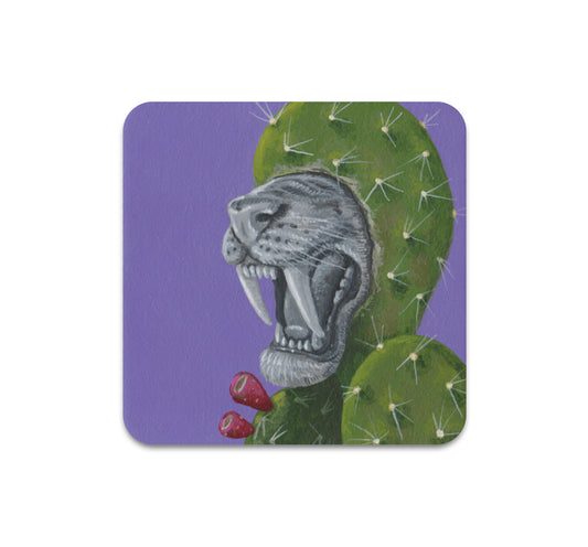 S7 Ryan Harris - Coaster 4