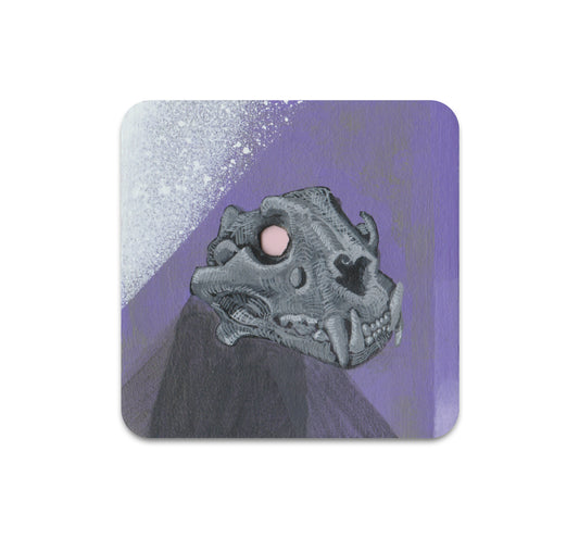 S7 Ryan Harris - Coaster 5