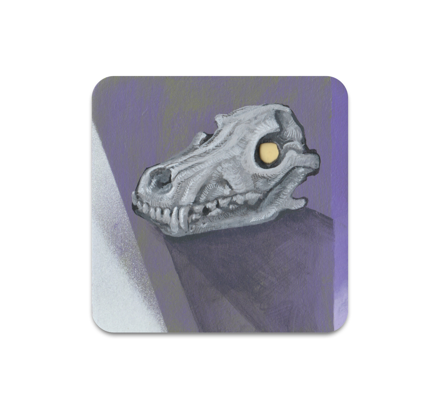 S7 Ryan Harris - Coaster 6