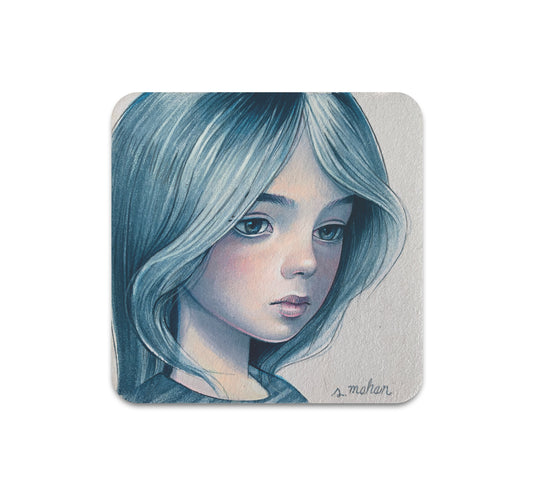 S7 Sean Mahan - Coaster 1