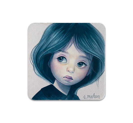 S7 Sean Mahan - Coaster 2