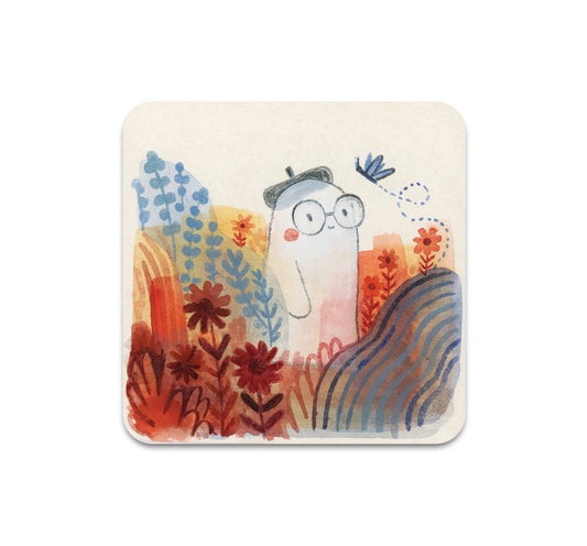 S7 Shelley Couvillion - Coaster 2