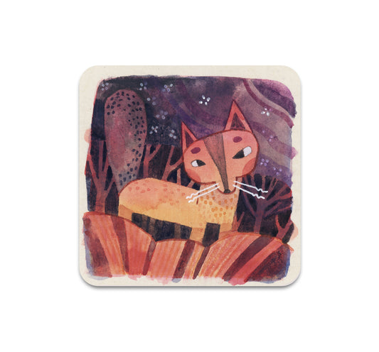 S7 Shelley Couvillion - Coaster 6